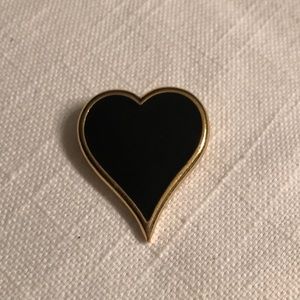 Sarah Coventry Brooch